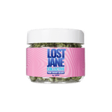 Lost Jane Collective – Pink Cherry Gelato (4G Jar)