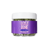 Lost Jane Collective – Purple Lemonade (4G Jar)