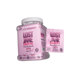 Lost Jane Thca Flower 1g Singles - 28ct Bucket - Sugar Plum Runtz