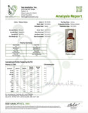 Mellow Fellow Delta 8 500mg Lean - Bandit Distribution
