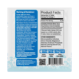 Micro Dot Magic Mushroom Tablets - 2ct Packs - 20 Pack Display - Magic Mint - Bandit Distribution