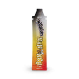 Mind Bender NuHoney - Madhoney Pouch - 1pc - Sweet - Bandit Distribution
