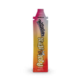 Mind Bender NuHoney - Madhoney Pouch - 1pc - Vanilla