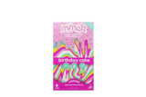 Mmelt 6g Magic Mushroom Bars - Birthday Cake