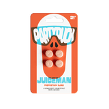 Party Duck Tabs - 4ct - Juiceman - Bandit Distribution