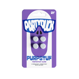 Party Duck Tabs - 4ct - PurpStuf
