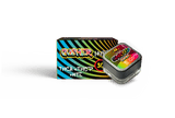Purlyf Smacked 3g Dab THCA/THCP - Gusher (Hybrid) - THC-A, THC-P, HTE