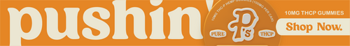 HempWholesaler.com