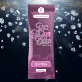 Ric Flair Drip - 2pk Thcp Pre Rolled Joints - 2g -  Joy Ride