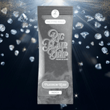 Ric Flair Drip - 2pk Thcp Pre Rolled Joints - 2g -  Platinum Kush