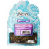 Schmack 3.5g THCA Flower Pouch - Blue Dream Indica - Single Pouch - Bandit Distribution