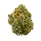Schmack 3.5g THCA Flower Pouch - Blue Dream Indica - Single Pouch - Bandit Distribution