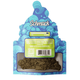 Schmack 3.5g THCA Flower Pouch - Skywalker OG Sativa - Single Pouch - Bandit Distribution