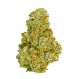 Schmack 3.5g THCA Flower Pouch - Sour Diesel Sativa - Single Pouch - Bandit Distribution