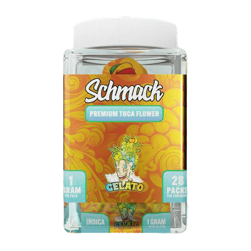 schmack-thca-flower-bucket-28-