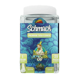 Schmack Thca Flower Bucket - 28 x 1g Bags - Skywalker OG
