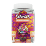 菓子 weed_Bt schmack-thca-flower-bucket-28-