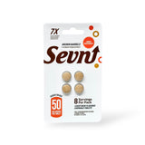 Sevn - 7-Hydroxy - Brown Barrels - 200mg 4pk