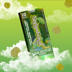 shrumfuzed-mushroom-gummies-