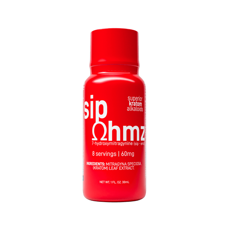 sip-ohmz-7-hydroxy-kratom-shot