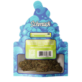 Schmack 3.5g THCA Flower Pouch - Skywalker OG Sativa - Single Pouch