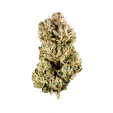 Schmack 3.5g THCA Flower Pouch - Skywalker OG Sativa - Single Pouch