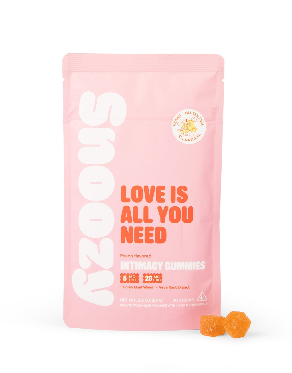 snoozy-delta-9-thc-intimacy-
