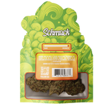 Schmack 3.5g THCA Flower Pouch - Sour Diesel Sativa - Single Pouch