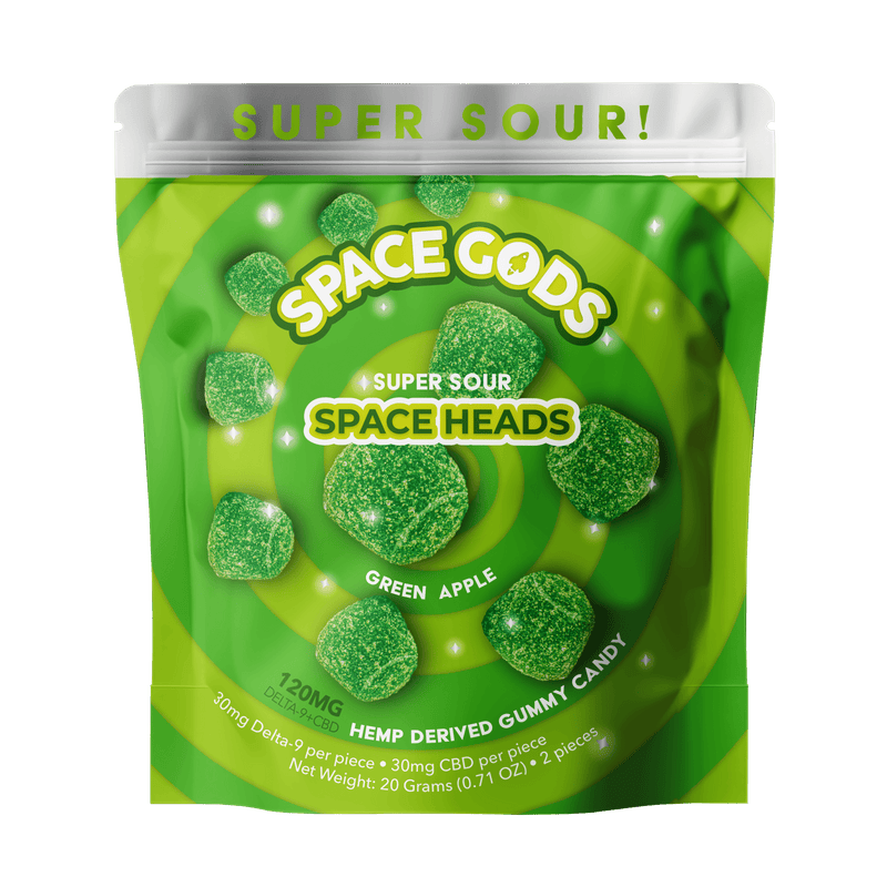 Super Nova Internet Space Gods Super Nova 7g THCa Disposable Vape - DISCONTINUED - Great CBD Shop 7g Disposable Australia Super Nova Internet Space Gods Super Nova 7g THCa Disposable Vape - DISCONTINUED - Great CBD Shop 7g Disposable Australia