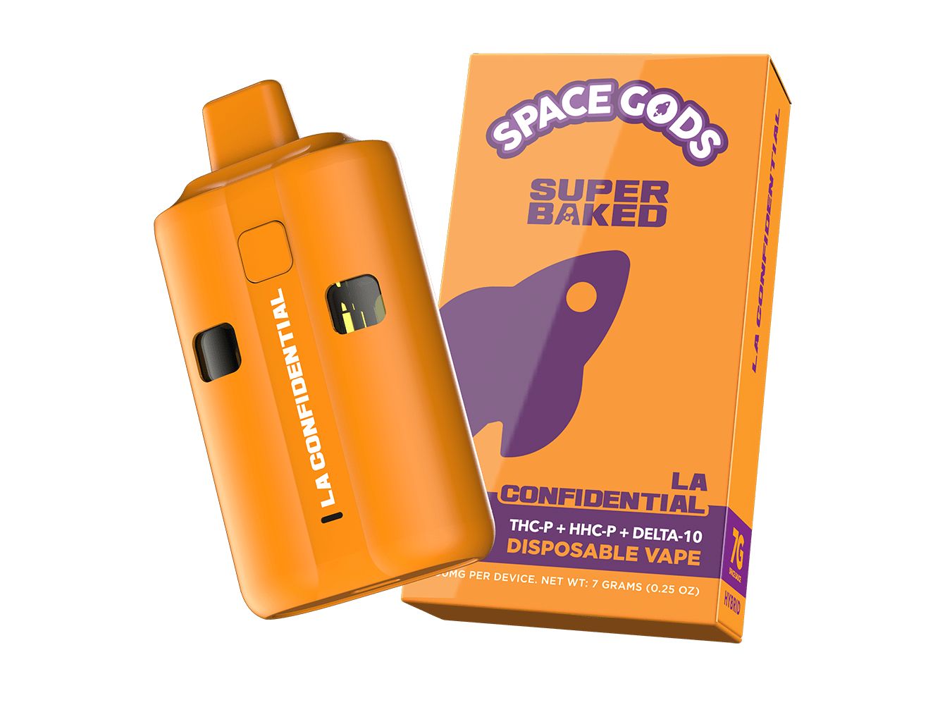 space-gods-super-baked-7g-