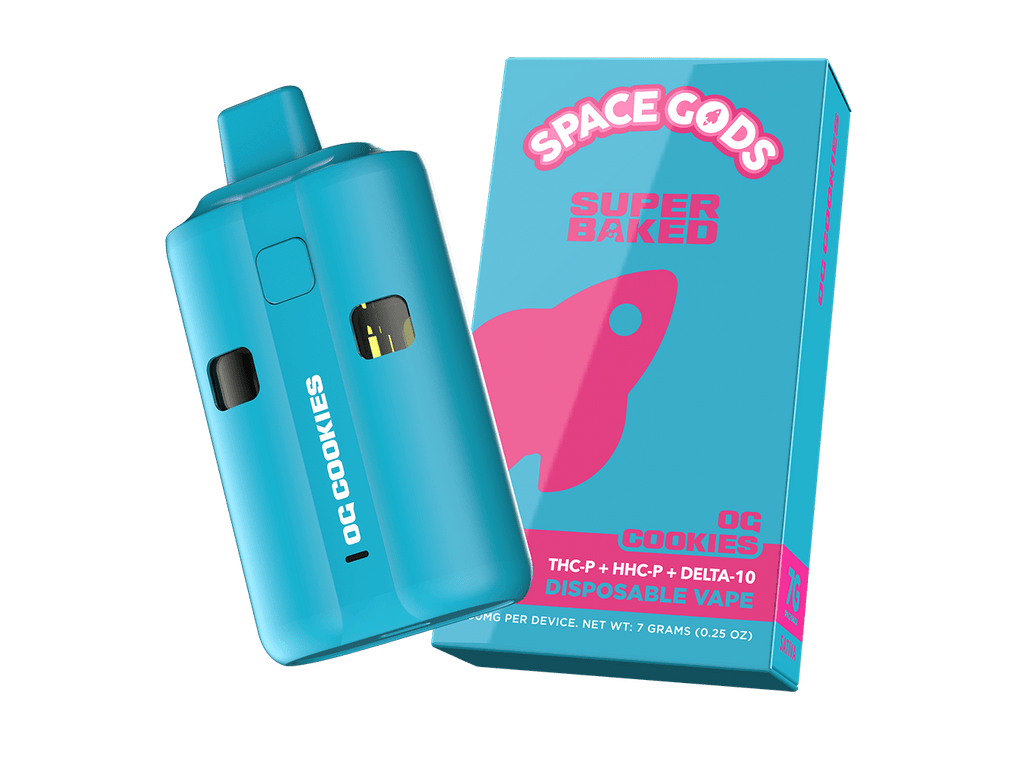 space-gods-super-baked-7g-
