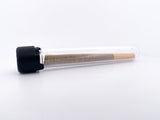 Super Exotics - Tropicana Cherry THCa Prerolls 1.3g Singles 29.41% - Bandit Distribution