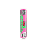 Kandy Kush Thca Pre Roll - 1.5g 60 Count Display - Sweet Watermelon - Hybrid