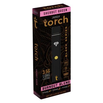 torch disposable vape how to use strane: strane is all about the genetics main image 0