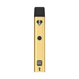 Torch THCA Diamond Infused 2.5g Disposable - Pineapple Express - Bandit Distribution
