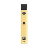 Torch THCA Diamond Infused 2.5g Disposable - Pink Burst - Bandit Distribution