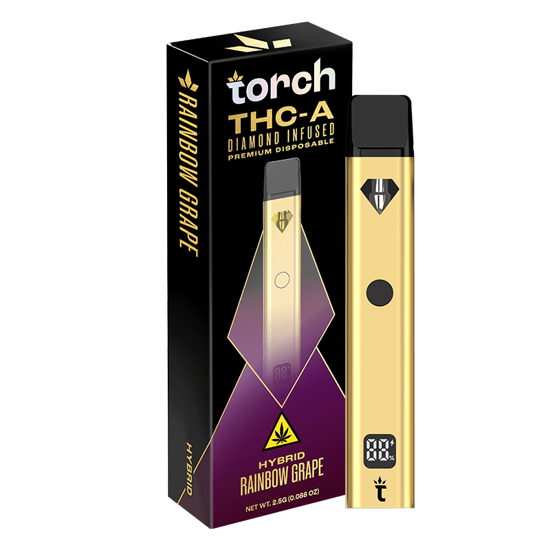 ALL - Wholesale CBD & Hemp Products - HempWholesaler.com tagged "thca diamonds" Bandit Distribution ALL - Wholesale CBD & Hemp Products - HempWholesaler.com tagged "thca diamonds" Bandit Distribution