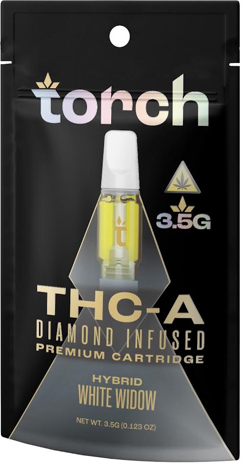 torch-thca-diamond-infused-