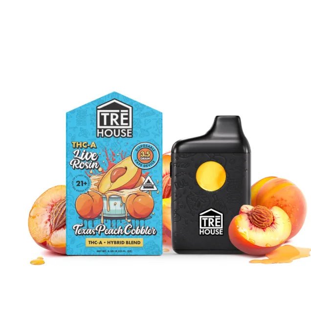 weed vape for sale Shop Cannabis Vaporizers