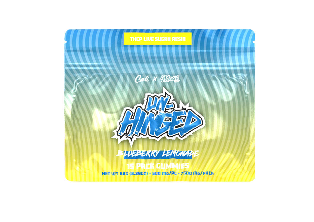 【 CRD】LIVELINE--Grape Monster 1ml Weed Me Max Liquid Diamond Indica Vape Cartridge: Lowest