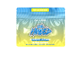 Un-Hinged Thcp Live Sugar Resin Gummies- 15ct - Blueberry Lemonade