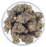 Bulk THCa AAA Depz - Candy Rainbow - 31.85%