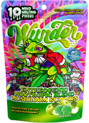 THEDRIPPER BOX DAMNGOOD!! × NATURE TONES Amazon.com : GreatCircleUSA 7 HP Wood Chipper/Shredder
