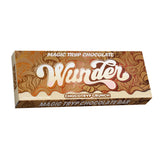 Wunder Magic Tryp Chocolate Bars - Chocotryp Crunch -1ct Bar