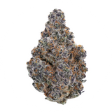 Schmack 3.5g THCA Flower Pouch - Zkittles Hybrid - Single Pouch