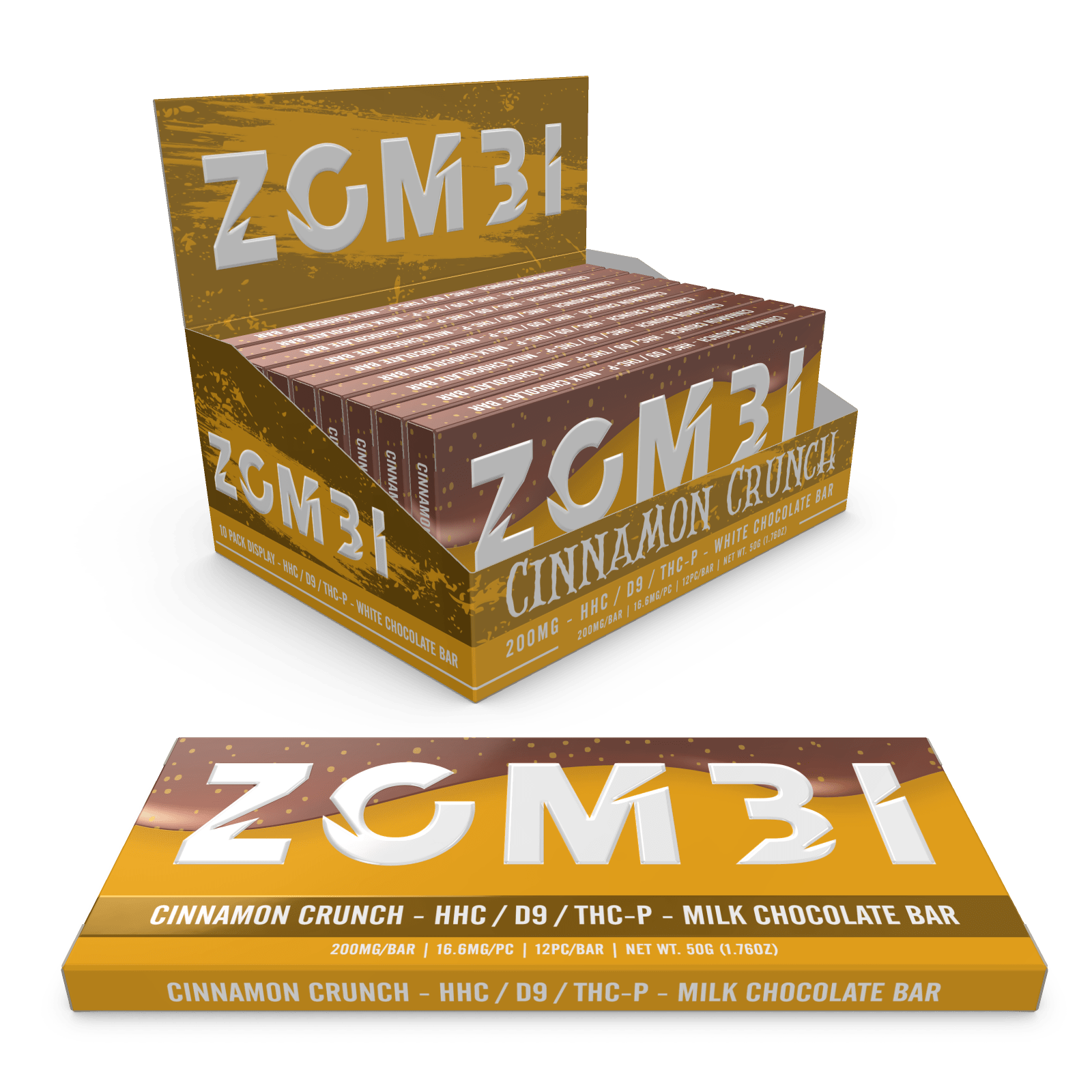 zombi-hhcd9thcp-chocolate-bars