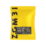 Zombi Thca Flower - 1oz - Jealousy Pie - Bandit Distribution