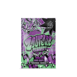 Zooters Gummies  HHC+THCP 500mg - Sour Grape