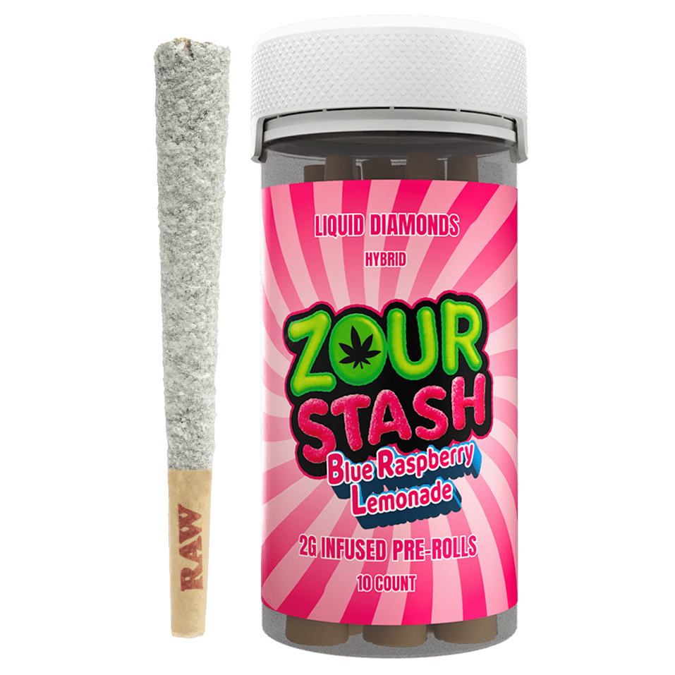 zour-stash-10ct-2g-thca-liquid