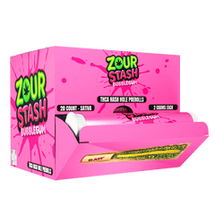 zour-stash-hash-holes-thca-
